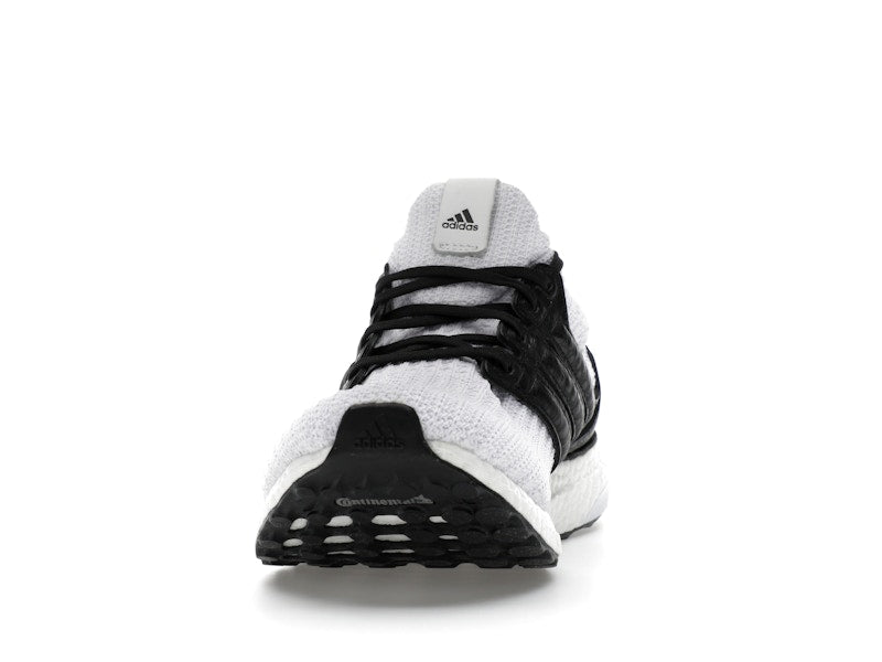 adidas Ultra Boost DNA Crocodile