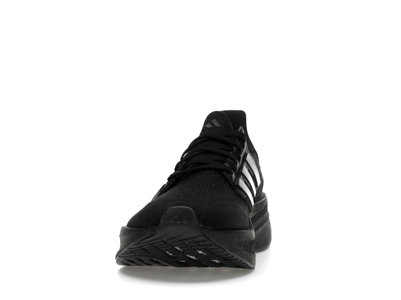 adidas Ultra Boost 5.0 Triple Black