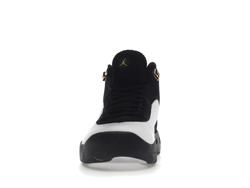 Jordan Jumpman Pro OG Taxi