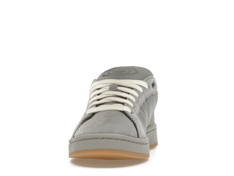 adidas Campus 00s Grey Grey Off White