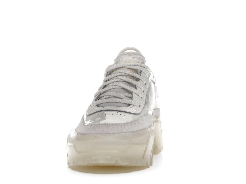 Reebok Club C Cardi Chalk (Women's)