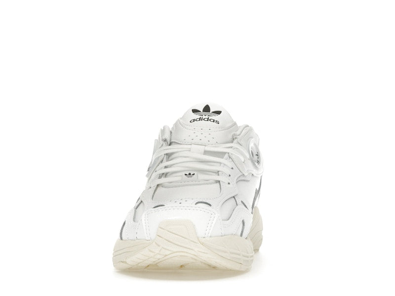 adidas Astir Triple White (Women's)