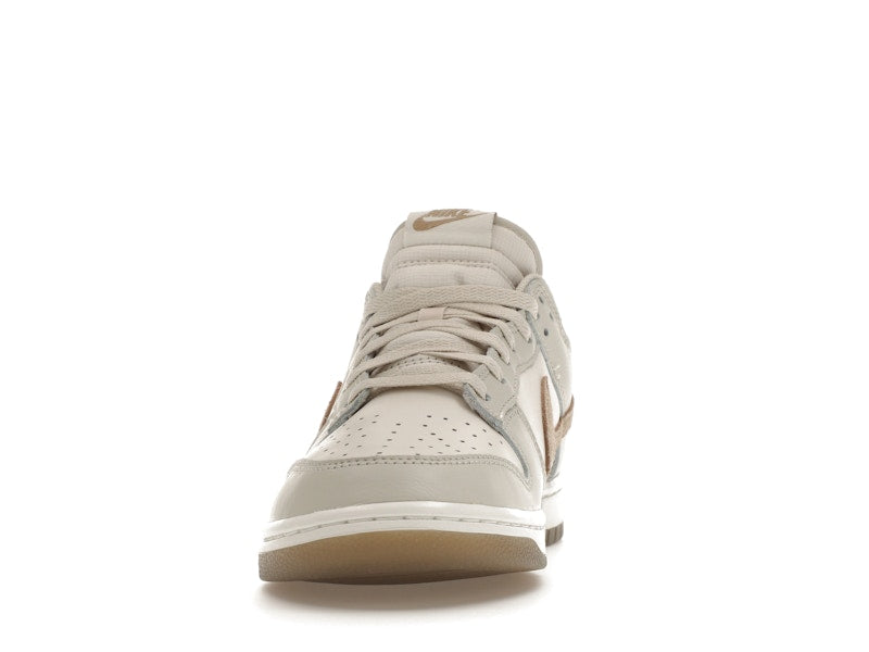 Nike Dunk Low Retro SE Phantom Khaki