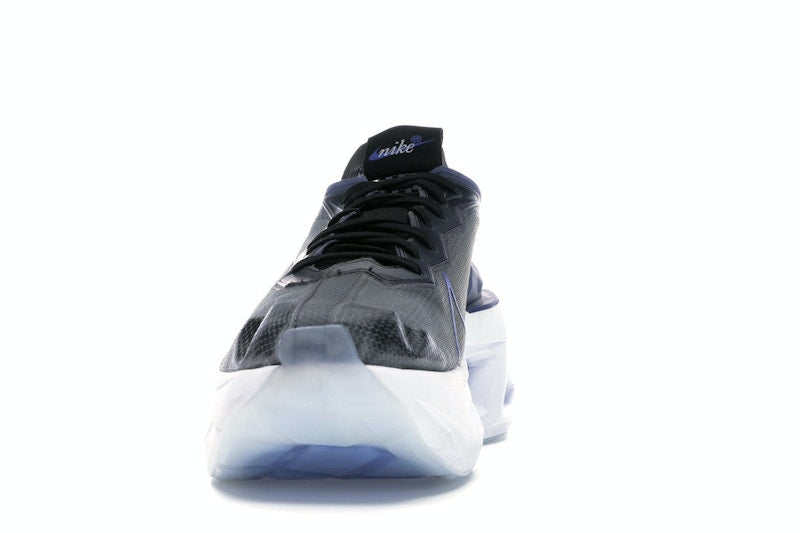 Nike Zoom X Vista Grind Racer Blue (Women's)