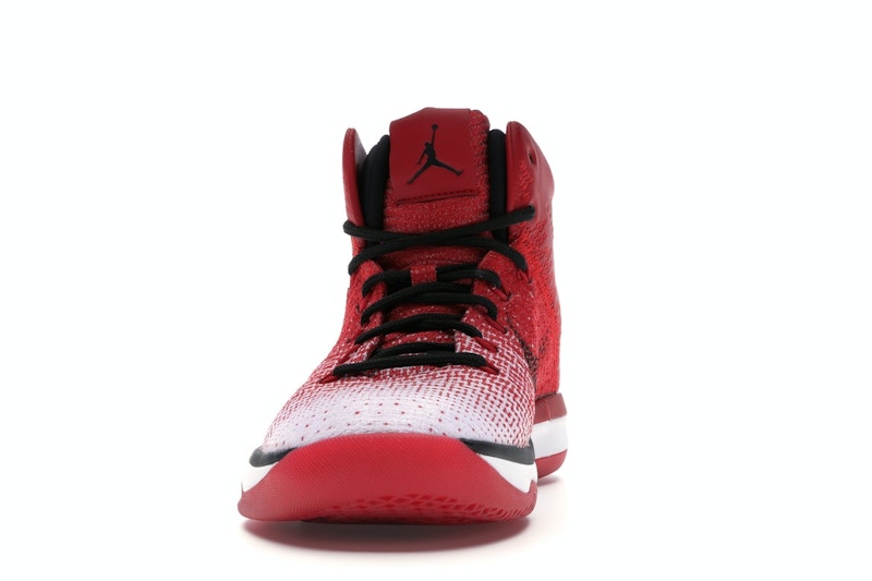 Jordan XXX1 Chicago