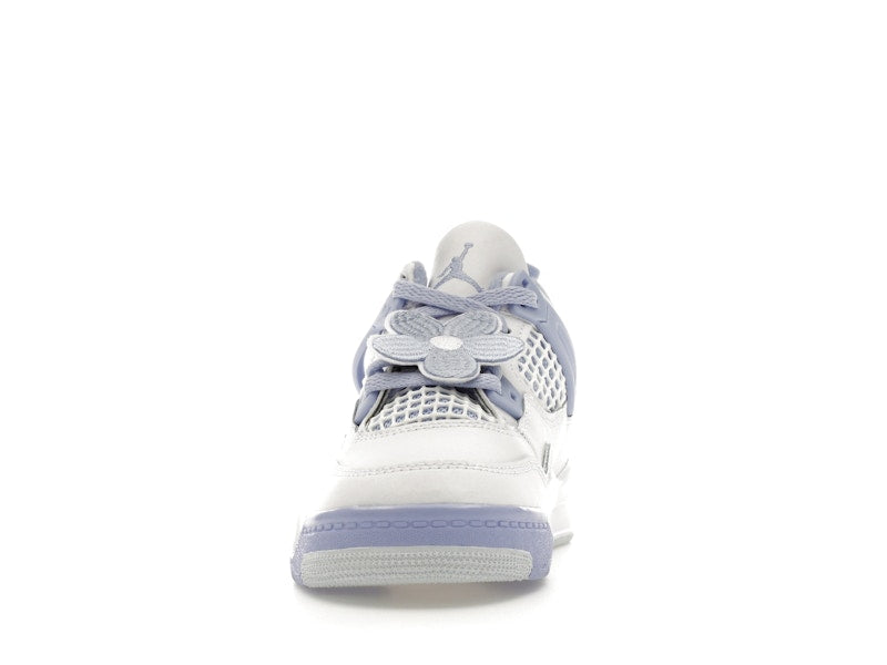 Jordan 4 Retro Forget Me Not (PS)