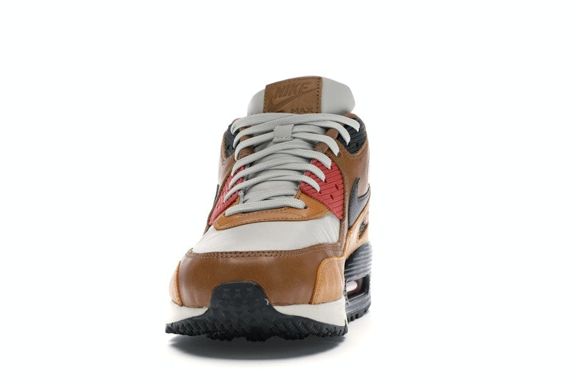 Nike Air Max 90 Escape