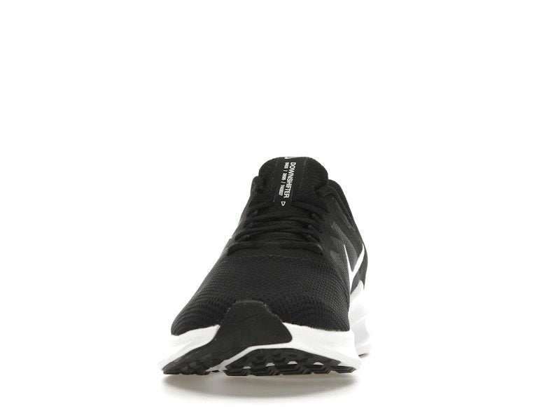 Nike Downshifter 11 Black White