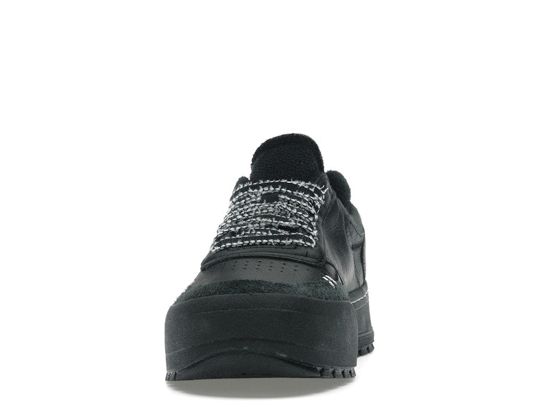 Reebok Club C Megacourt Universal Monsters The Bride of Frankenstein