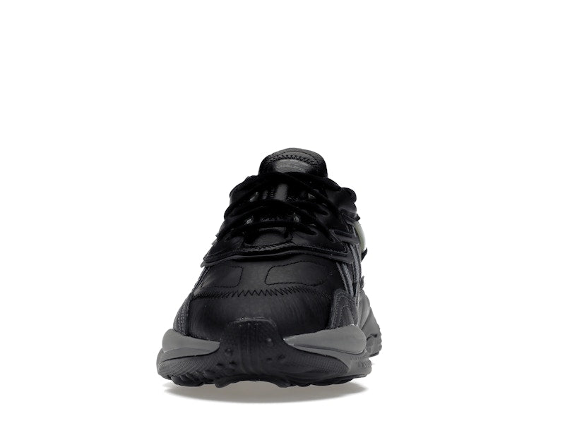 adidas Ozweego Onix