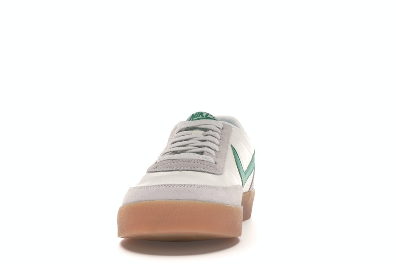 Nike Killshot 2 Leather J Crew