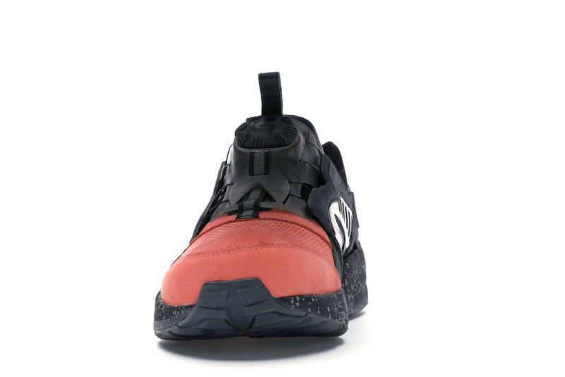 Puma Disc OG Ronnie Fieg COA Coral