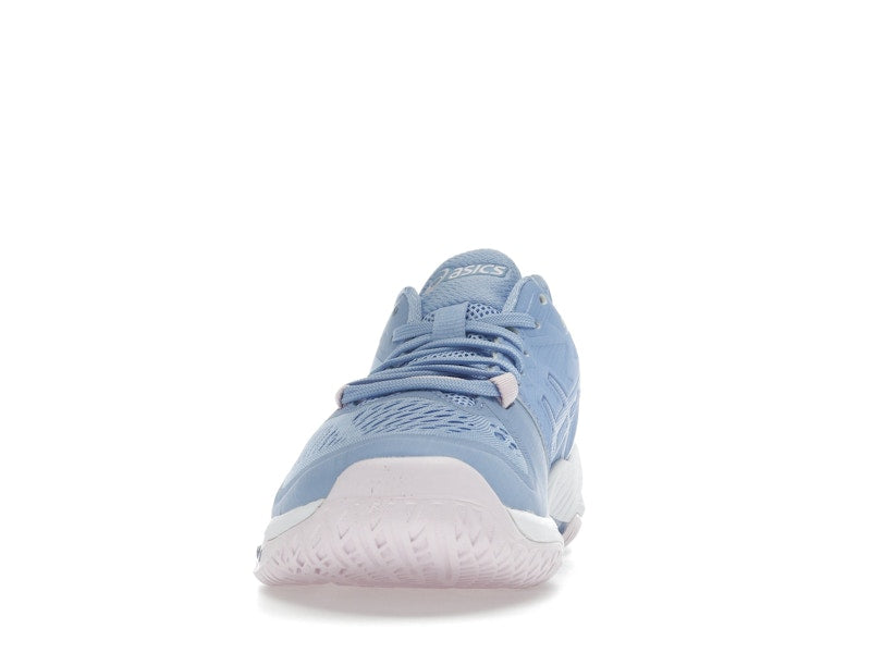 ASICS Sky Elite FF 2 Light Sapphire White (Women's)