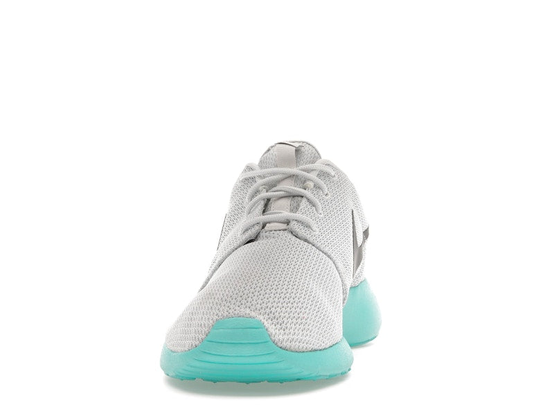 Nike Roshe Run Calypso
