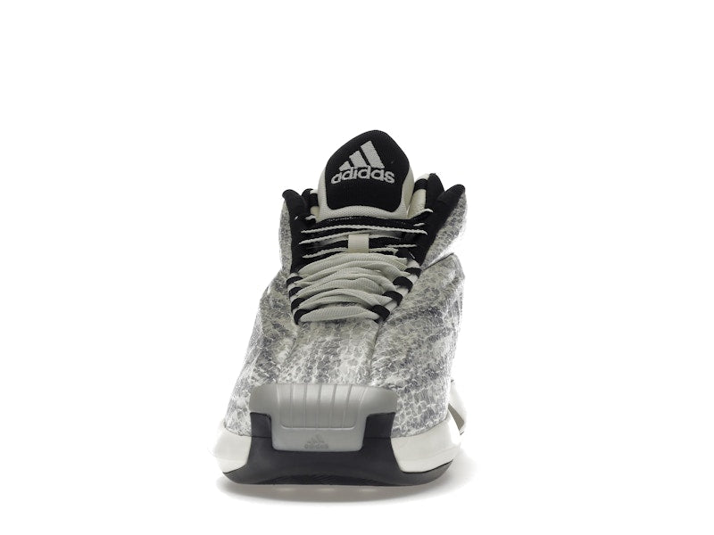 adidas Crazy 1 Snakeskin