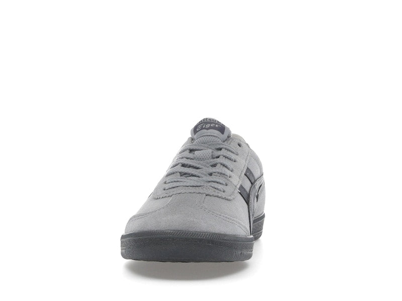 Onitsuka Tiger Tokuten Piedmont Grey Metropolis