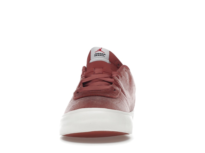 Jordan Series .01 SE Velvet Canyon Pink (Women's)