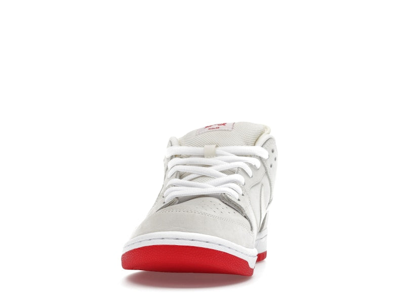 Nike SB Dunk Low Verdy Girls Don't Cry (Friends and Family)