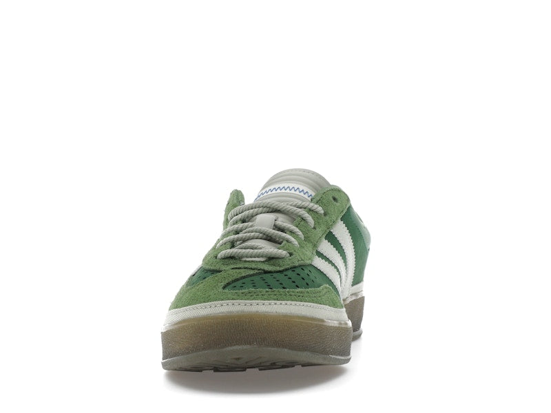 adidas Gazelle Indoor Bad Bunny El Yunque