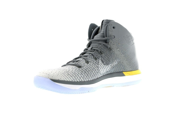 Jordan XXX1 Jordan Brand Classic West
