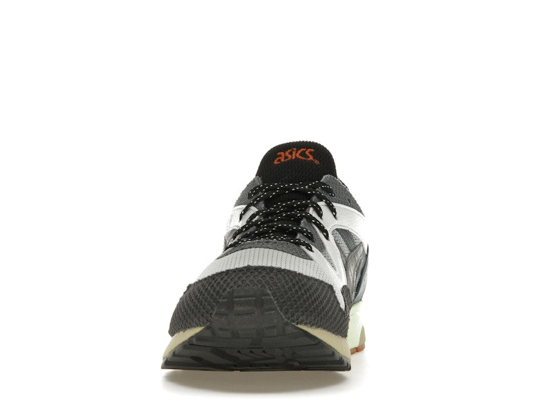 ASICS Gel-Lyte V Material Play Glacier Grey