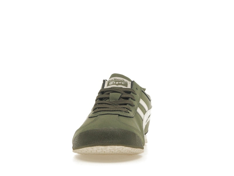 Onitsuka Tiger Mexico 66 Mantle Green Cream