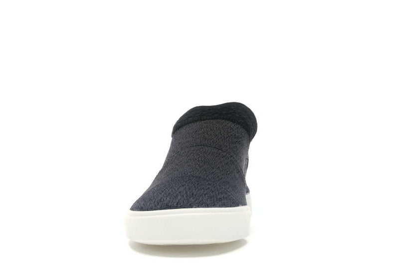 adidas Elastic Slip On Pharrell Core Black