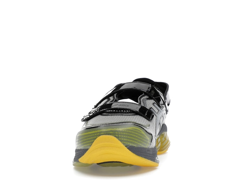 ASICS Gel-Quantum 360 VIII Cecilie Bahnsen Yellow