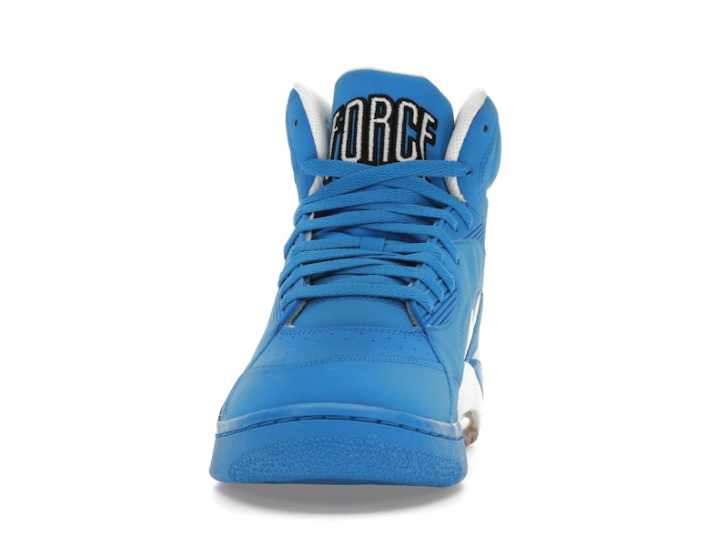 Nike Air Force 180 Photo Blue