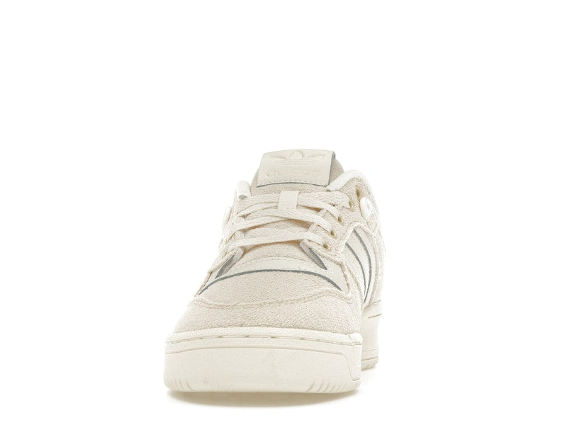adidas Rivalry 86 Low Off White Sand Strata (Women's)