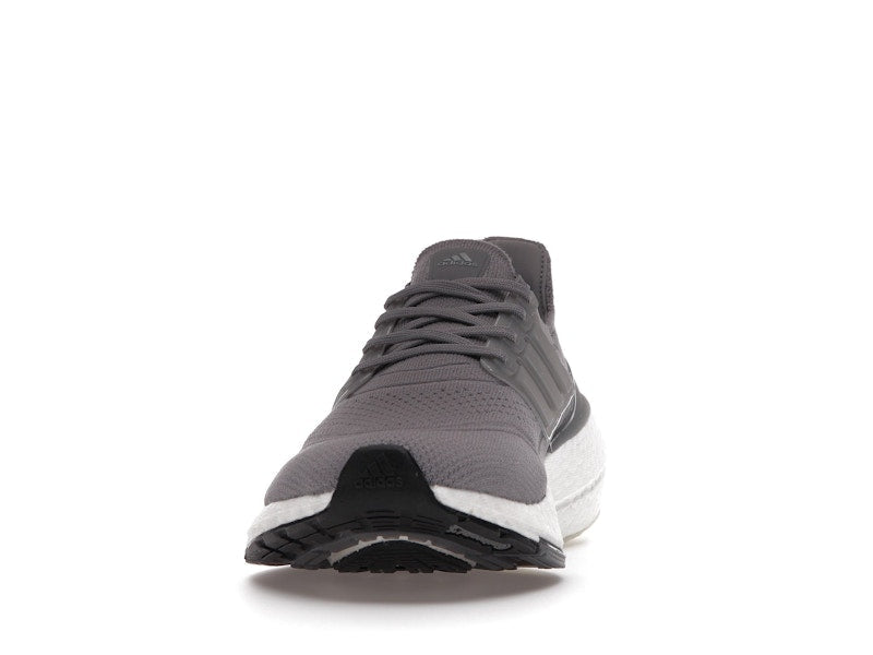 adidas Ultra Boost 21 Grey (Women's)