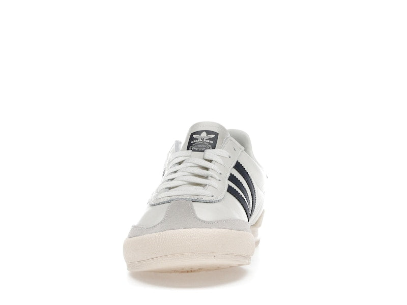 adidas Jeans Chalk White Legend Ink