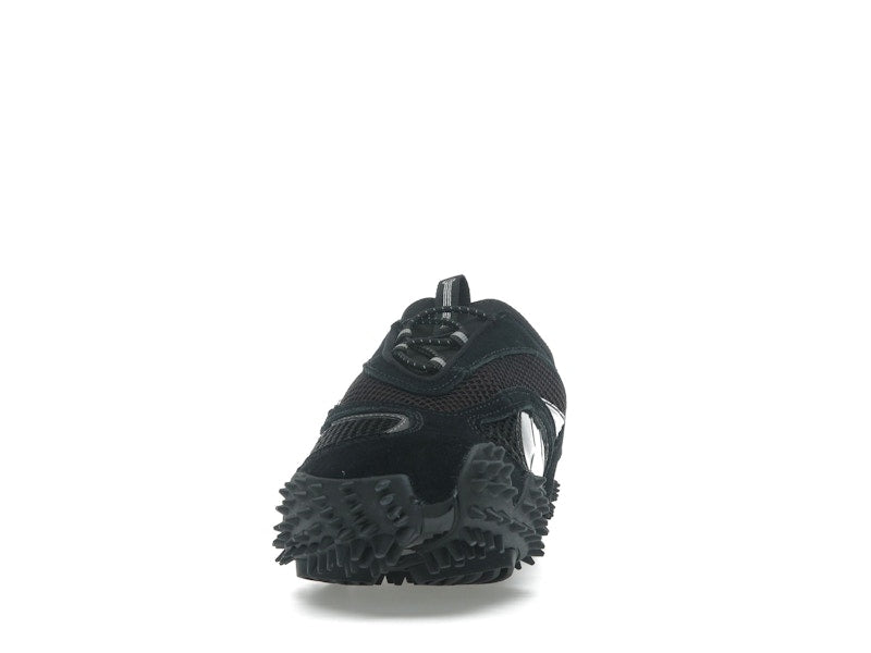 Puma Mostro AC Aries Black