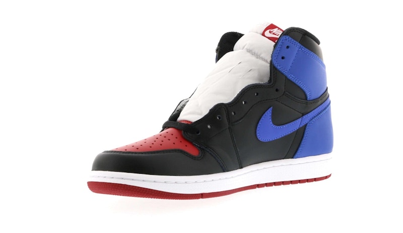 Jordan 1 Retro Top 3