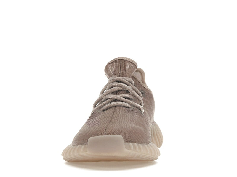 adidas Yeezy Boost 350 V2 Mono Mist