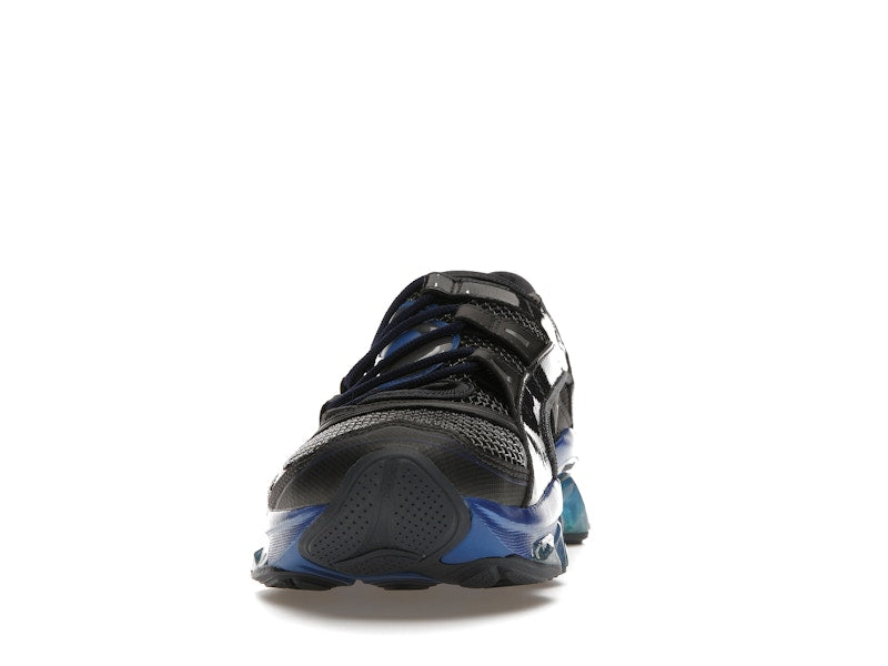ASICS Gel Quantum Lylia Kiko Kostadinov Hysteric Glamour Black (Women's)