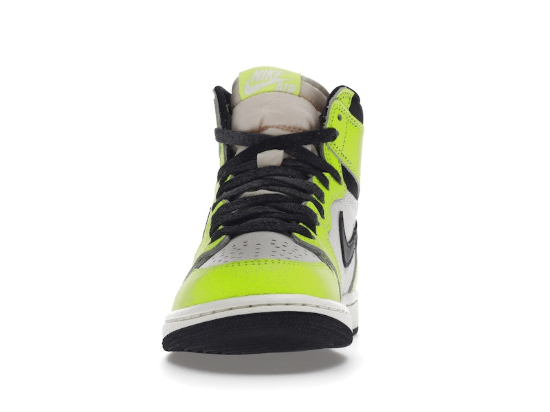 Jordan 1 Retro High OG Visionaire