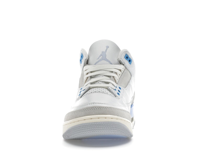 Jordan 3 Retro Lucky Shorts