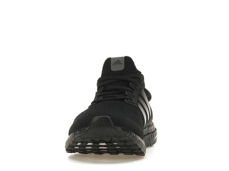 adidas Ultra Boost 5.0 DNA Triple Black (Women's)