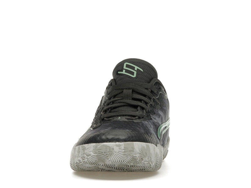 Puma Stewie 3 Harry Potter House of Stewie (Women's)