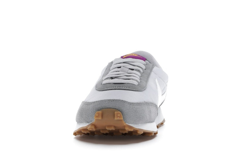 Nike Daybreak Particle Grey (Women's)