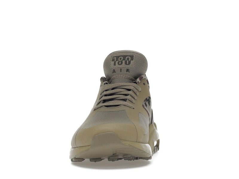 Nike Air Max 180 Germany Camo