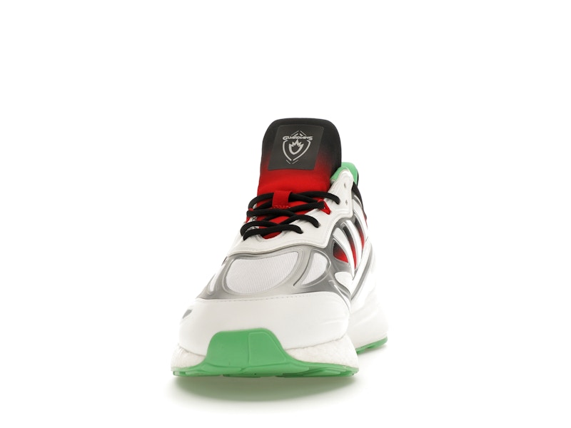 adidas Ozelia Guardians of the Galaxy Gamora