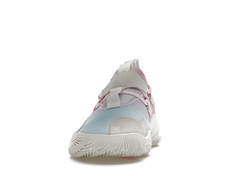 adidas Trae Young 1 ICEE