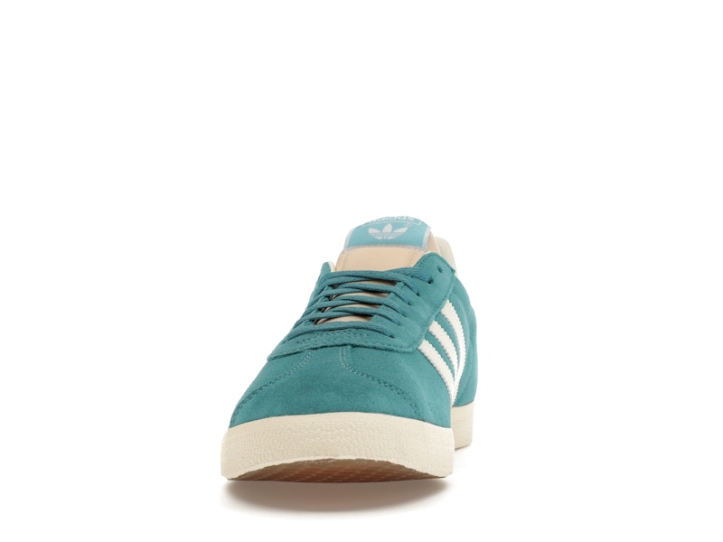 adidas Gazelle Arctic Fusion