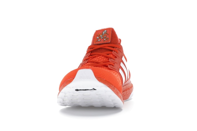 adidas Ultra Boost 1.0 Miami