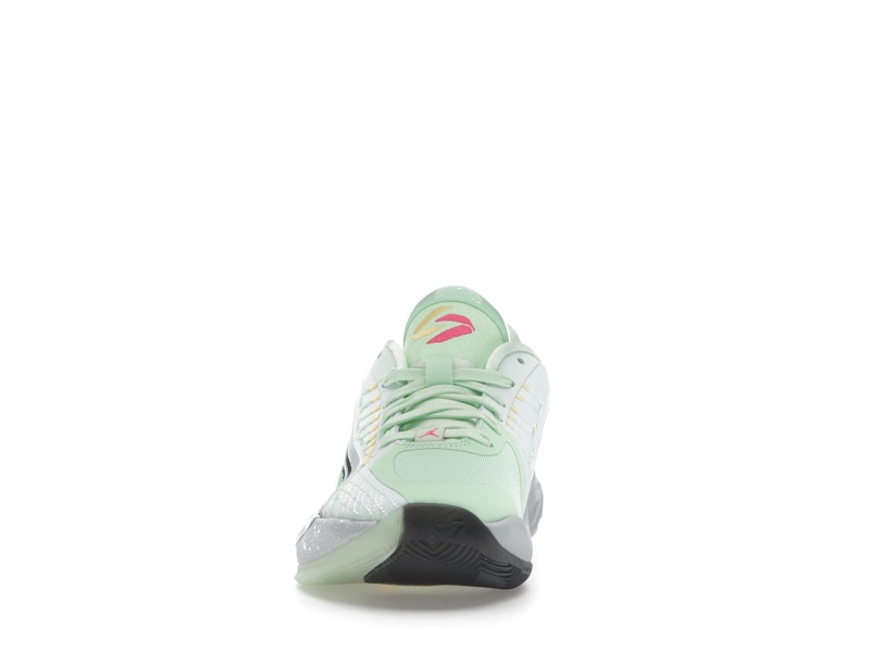 Jordan Luka 4 Space Navigator (GS)