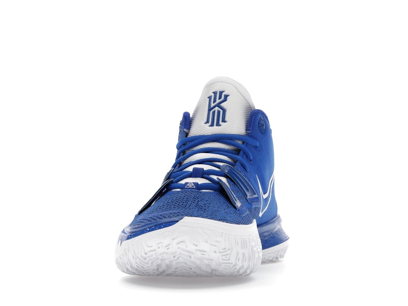 Nike Kyrie 7 TB Game Royal
