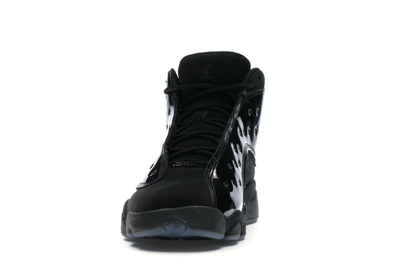 Jordan 13 Retro Cap and Gown (GS)