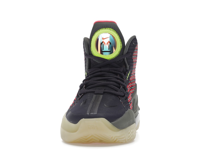 Nike Air Zoom GT Jump Chaos